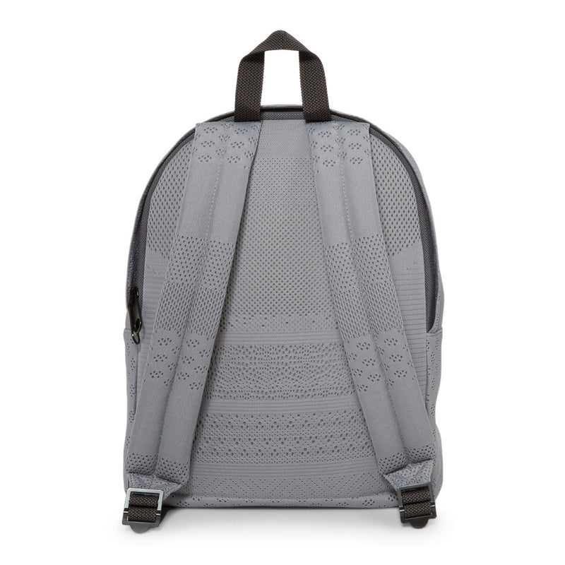 Eastpak - PADDED-PAKR