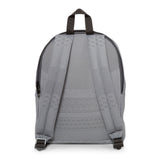 Eastpak - PADDED-PAKR