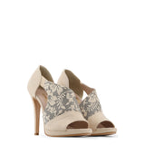 Made in Italia - IOLE