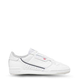 Adidas - Continental80W