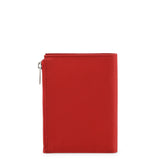 Piquadro - PU4462BIO