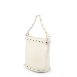 Borbonese - 954767-400