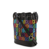 Gucci - 598149_HPUBN