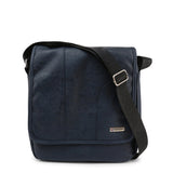 Carrera Jeans - HOLD_CB4503