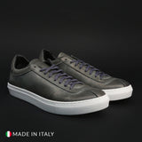Duca di Morrone - SERENA_PELLE