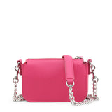 Versace Jeans - E1VWABR4_71882