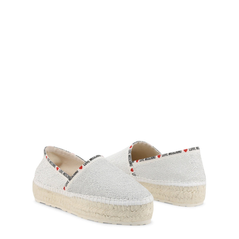 Love Moschino - JA10373G0CJL0