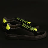 Duca di Morrone - NATHAN