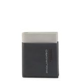 Piquadro - PU5188UB00R