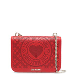 Love Moschino - JC4215PP0CKB1