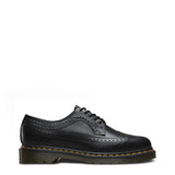 Dr Martens - 3989_YELLOW_STITCH