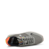 U.S. Polo Assn. - WILYS4096S1_HM1