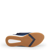 U.S. Polo Assn. - FELIX4163W9_T2