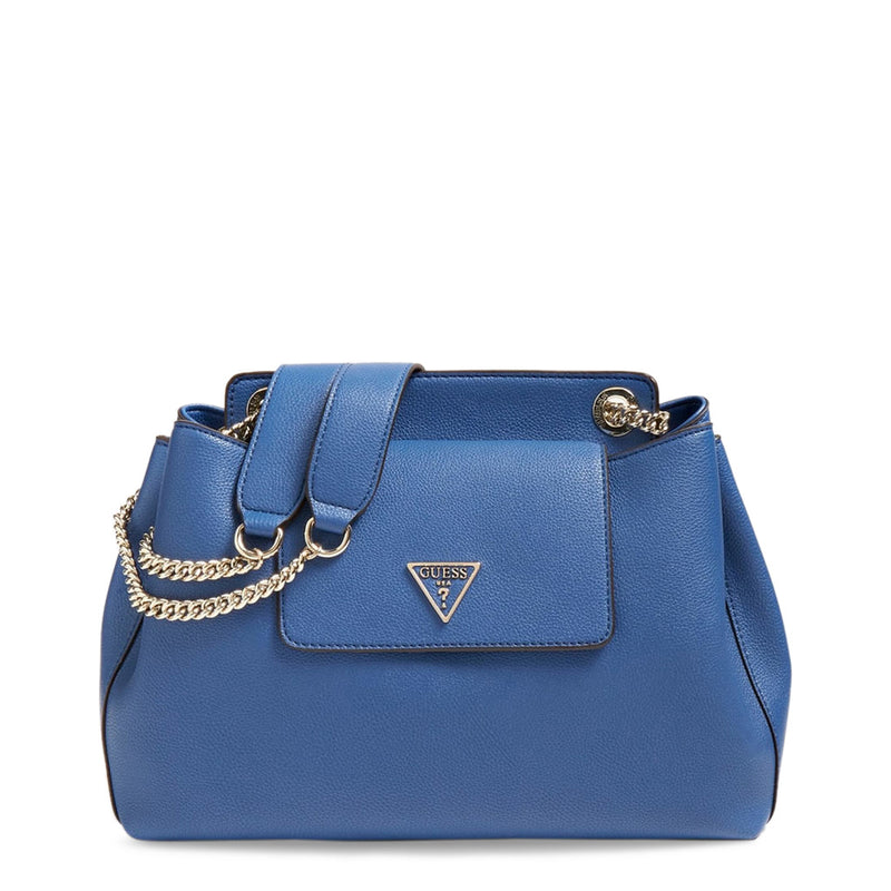 Guess - Sandrine_HWVG79_65090