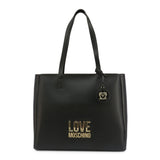 Love Moschino - JC4100PP1CLJ0