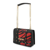 Love Moschino - JC4072PP1CLG1