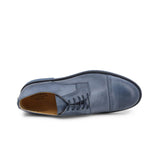 Duca di Morrone - 605_CERATO