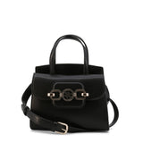 Guess - Hensely_HWVG81_13730