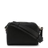 Love Moschino - JC4074PP1CLG1