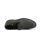 Duca di Morrone - 1380D_CAMOSCIO