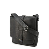 Carrera Jeans - GREG_CB3466