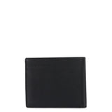 Piquadro - PU4518W96R
