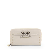 Laura Biagiotti - Collar_513-67