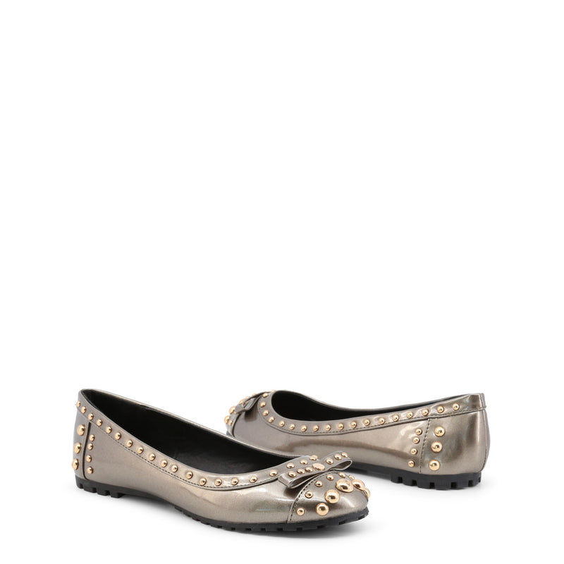 Roccobarocco - RBSC0UI01VER