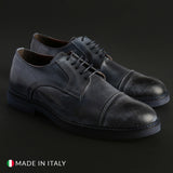 Duca di Morrone - CL605_PELLE
