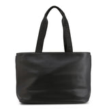 Laura Biagiotti - Perkins-102-6