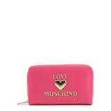 Love Moschino - JC5622PP1CLF0