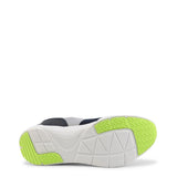 Ellesse - OSEL11M65415