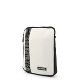 Bikkembergs - E2APME170032