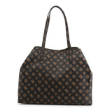 Guess - Vikky_HWPQ69_95240