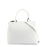 Laura Biagiotti - Jalila_113-1