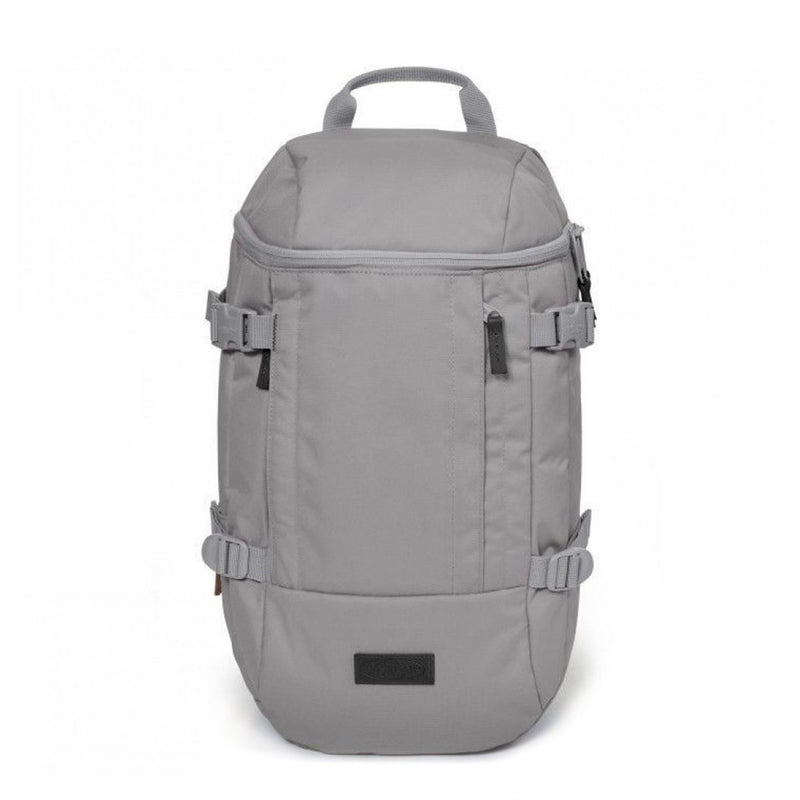 Eastpak - TOPFLOID
