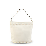 Borbonese - 954767-400