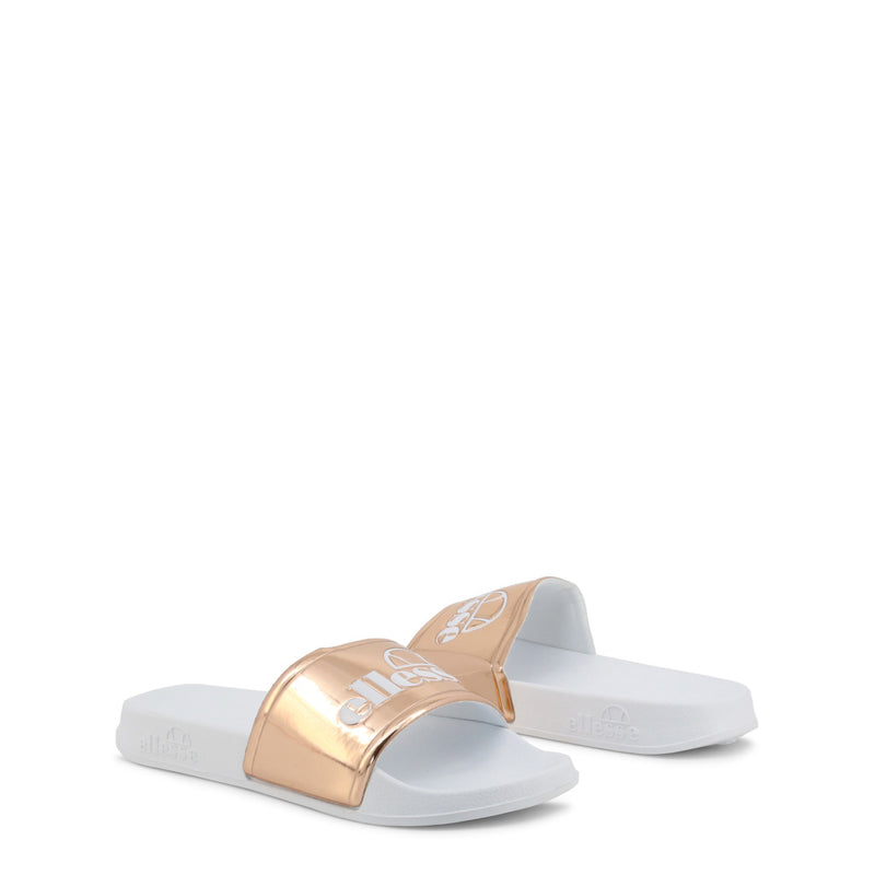 Ellesse - OSEL11W74510