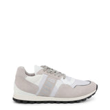 Bikkembergs - FEND-ER_2376