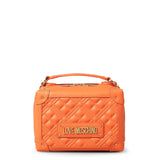 Love Moschino - JC4204PP0CKA0