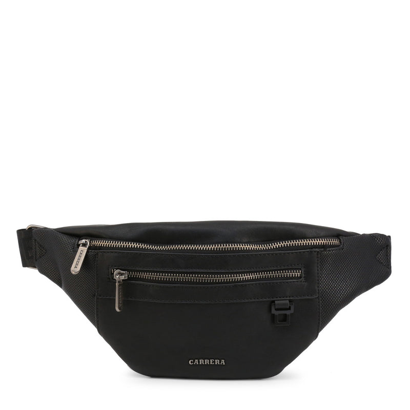 Carrera Jeans - DERBY_CB4442