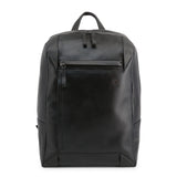 Piquadro - CA4260S94