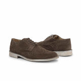 Duca di Morrone - 208_CAMOSCIOBUCATO