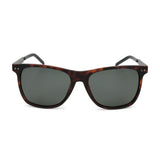 Polaroid - PLD1028S