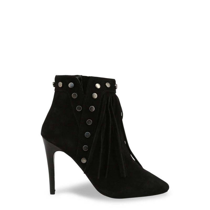 Santarelli - DENISE162W959