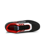 Sparco - SP-FT