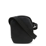 Carrera Jeans - HOLD_CB4501