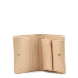 Love Moschino - JC5635PP0CKK0