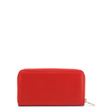 Love Moschino - JC5617PP1CLF0