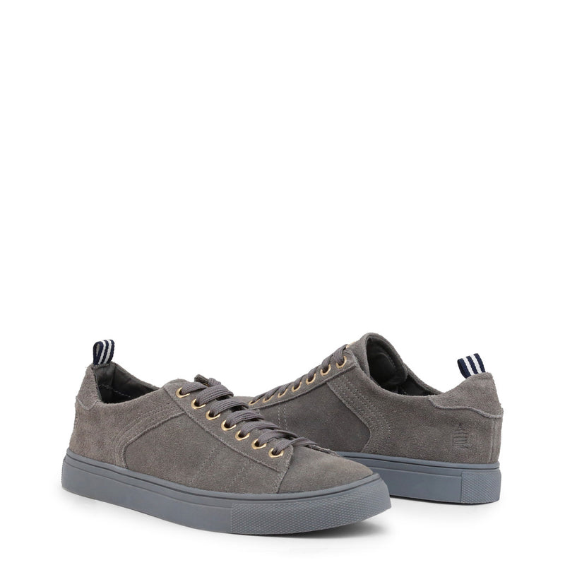 Marina Yachting - RAINBOW162W61010